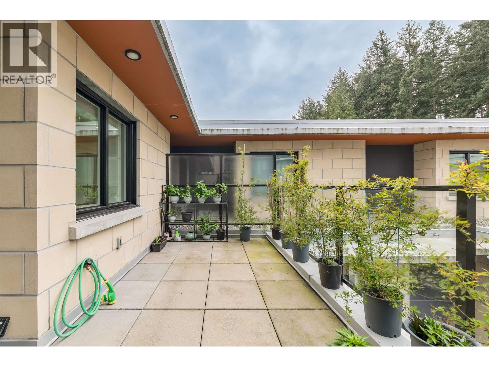 5336 University Boulevard, Vancouver, British Columbia  V6T 0C8 - Photo 16 - R3153351