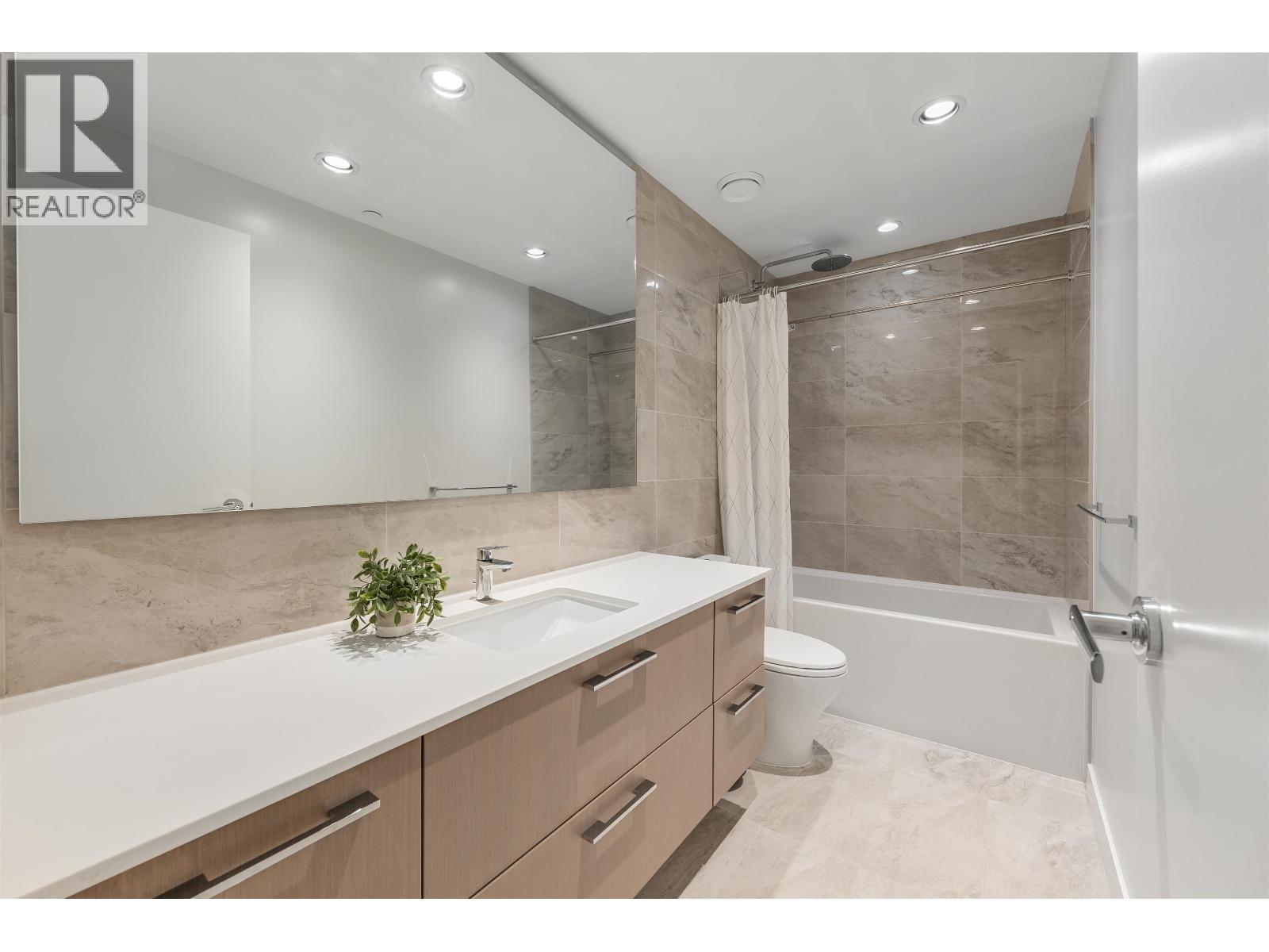 5336 University Boulevard, Vancouver, British Columbia  V6T 0C8 - Photo 18 - R3153351