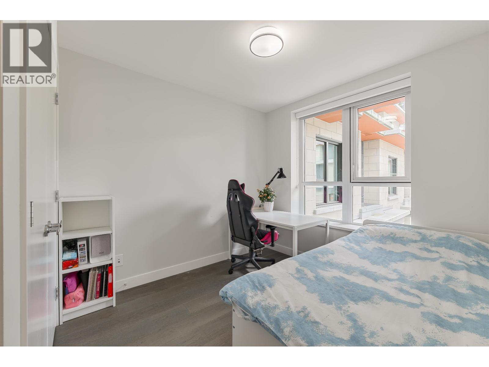 5336 University Boulevard, Vancouver, British Columbia  V6T 0C8 - Photo 19 - R3153351