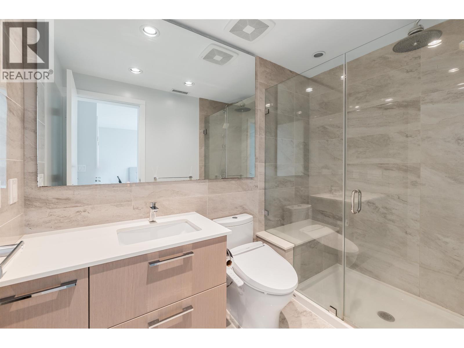 5336 University Boulevard, Vancouver, British Columbia  V6T 0C8 - Photo 21 - R3153351