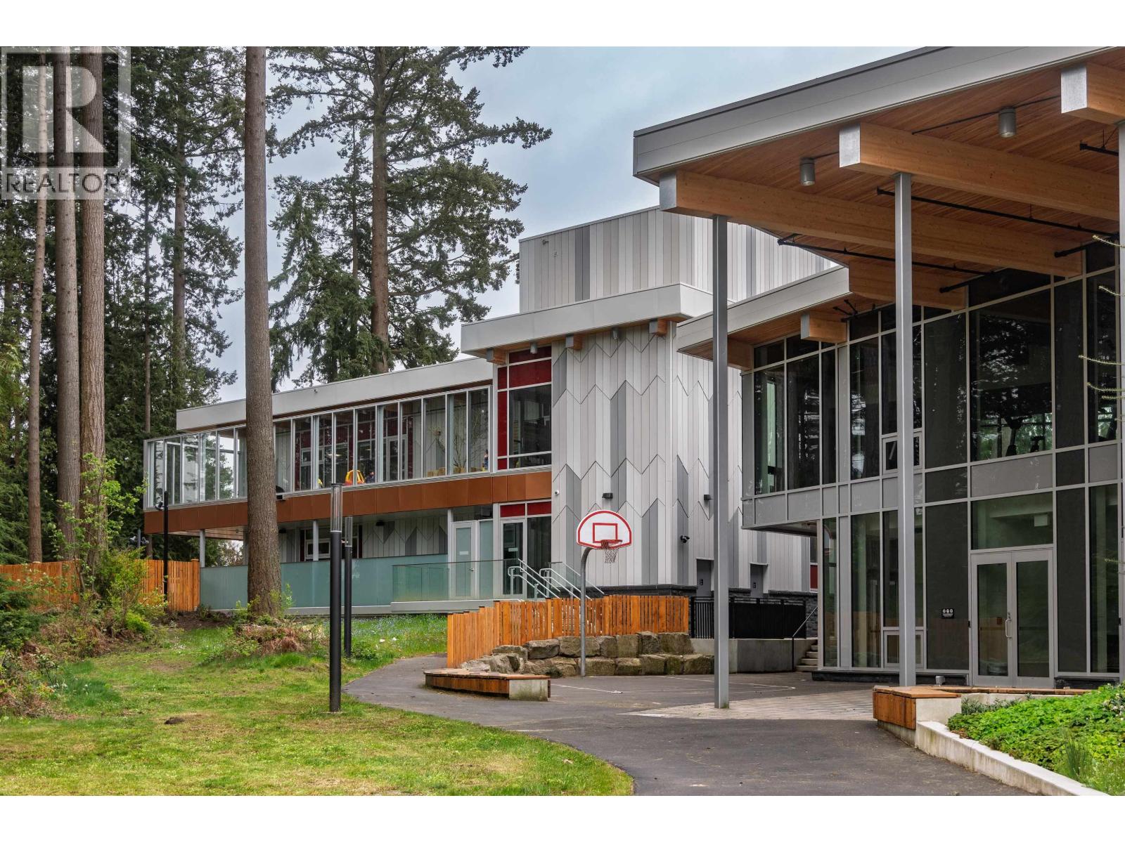 5336 University Boulevard, Vancouver, British Columbia  V6T 0C8 - Photo 24 - R3153351
