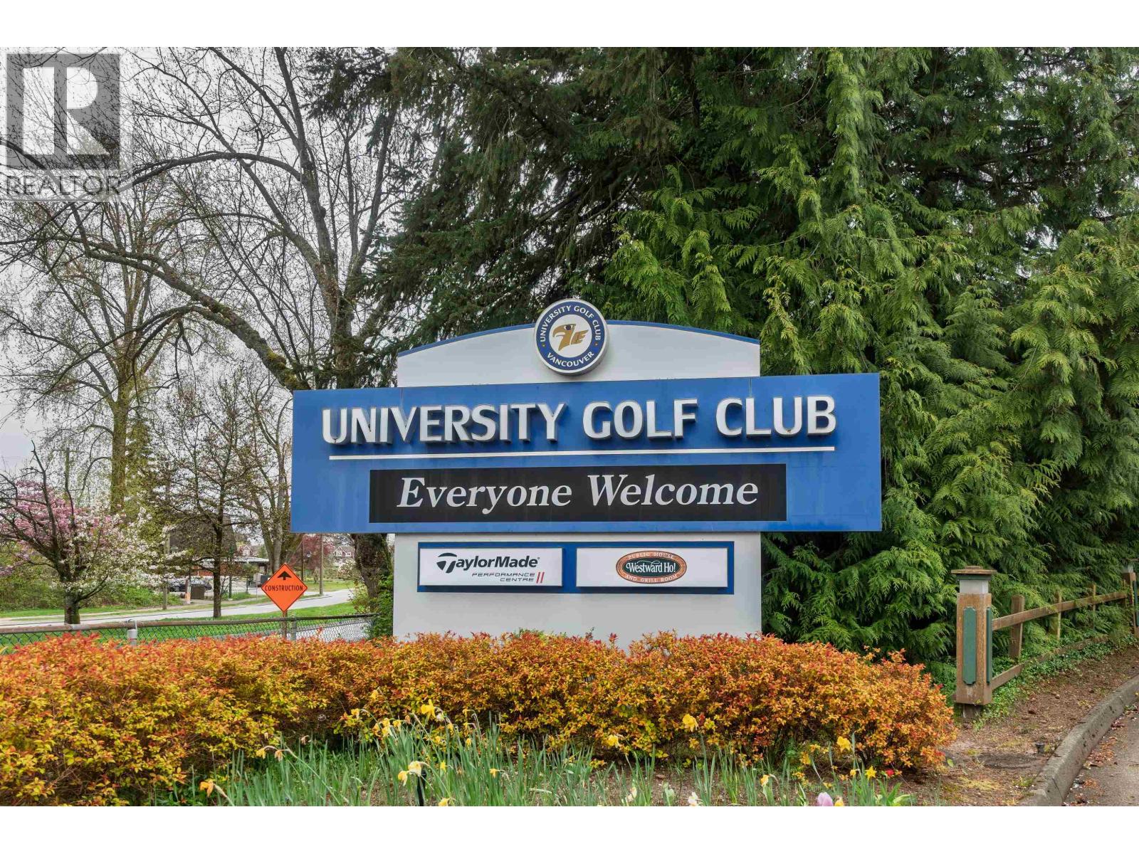 5336 University Boulevard, Vancouver, British Columbia  V6T 0C8 - Photo 27 - R3153351