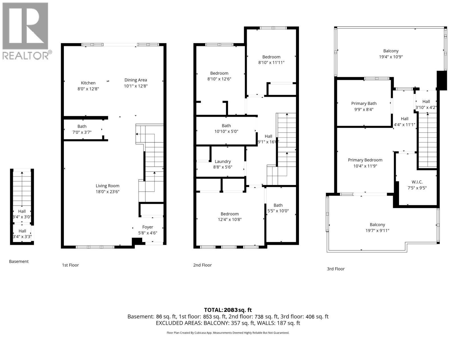 5336 University Boulevard, Vancouver, British Columbia  V6T 0C8 - Photo 28 - R3153351