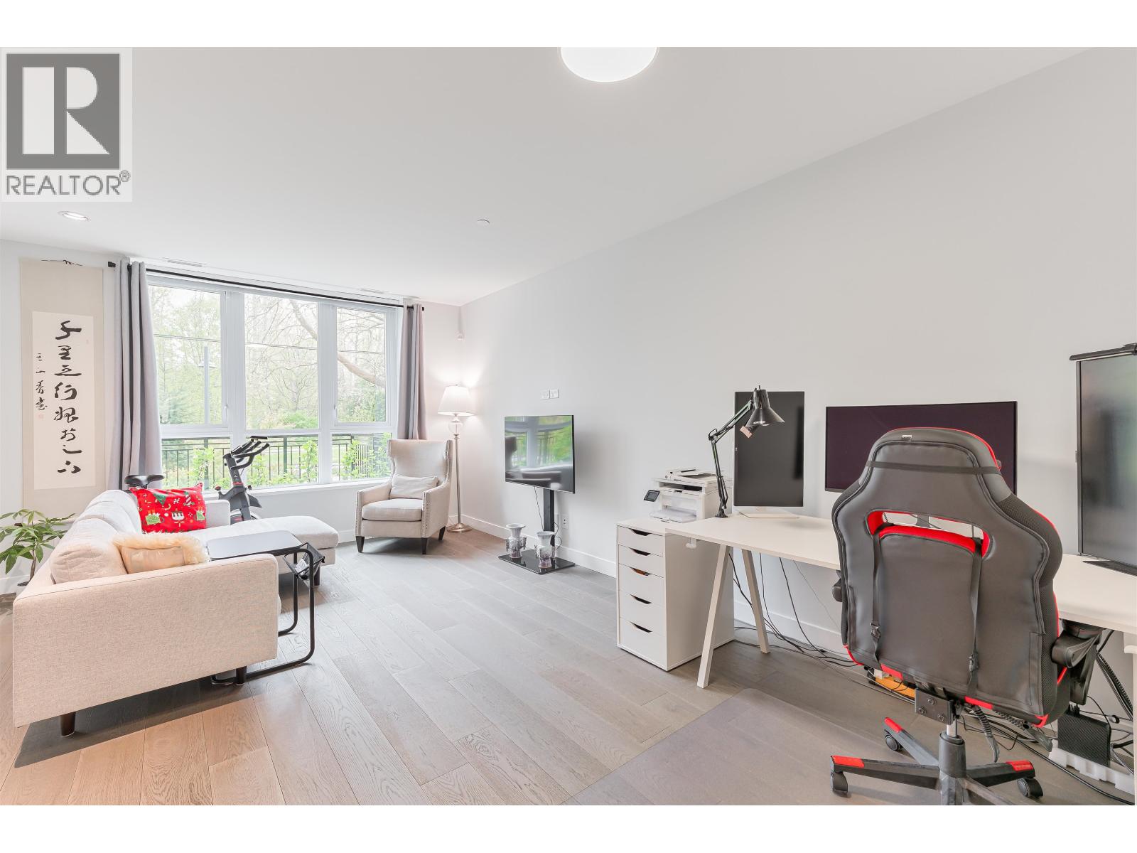 5336 University Boulevard, Vancouver, British Columbia  V6T 0C8 - Photo 4 - R3153351