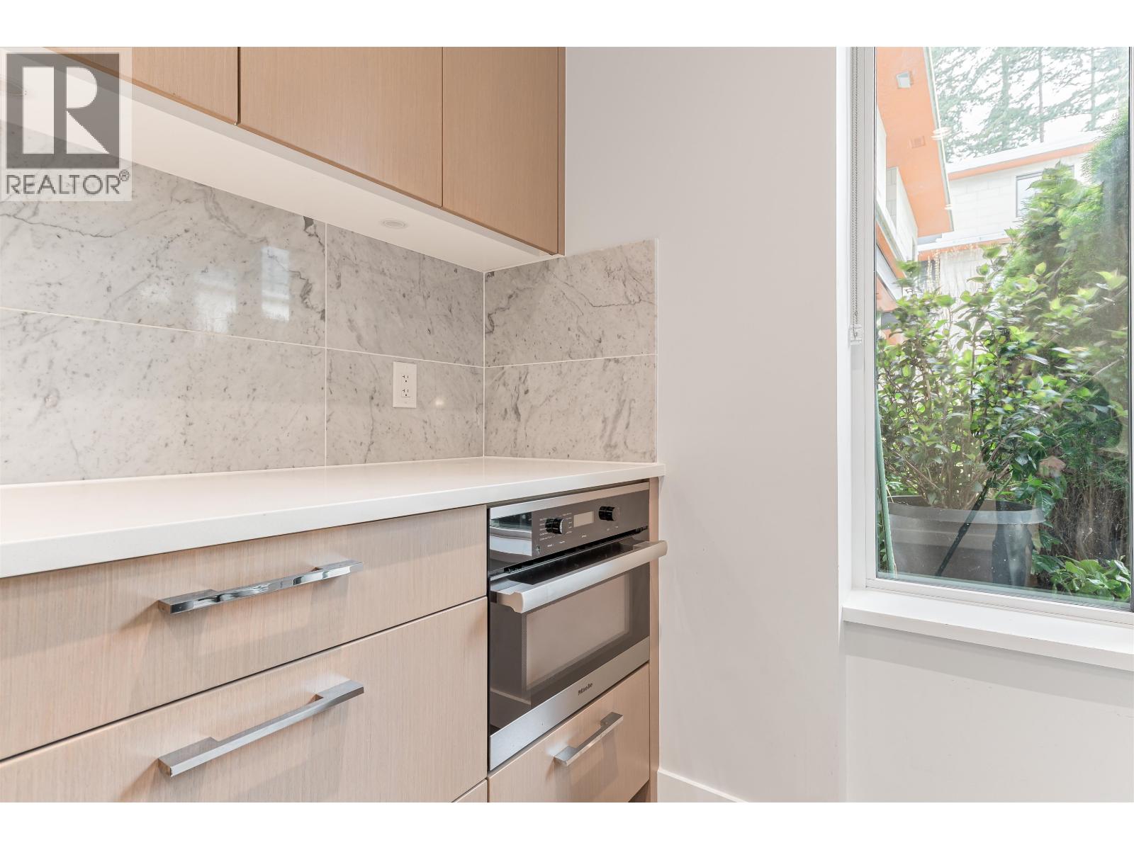 5336 University Boulevard, Vancouver, British Columbia  V6T 0C8 - Photo 7 - R3153351