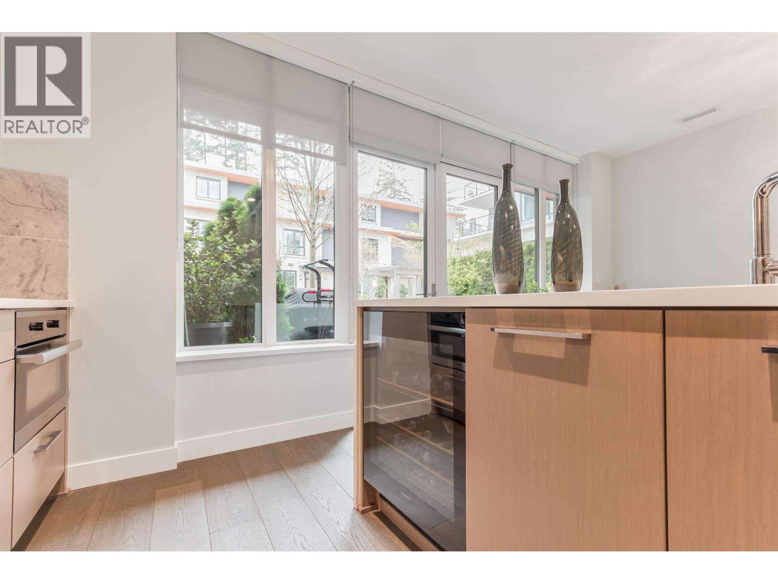 5336 University Boulevard, Vancouver, British Columbia  V6T 0C8 - Photo 8 - R3153351