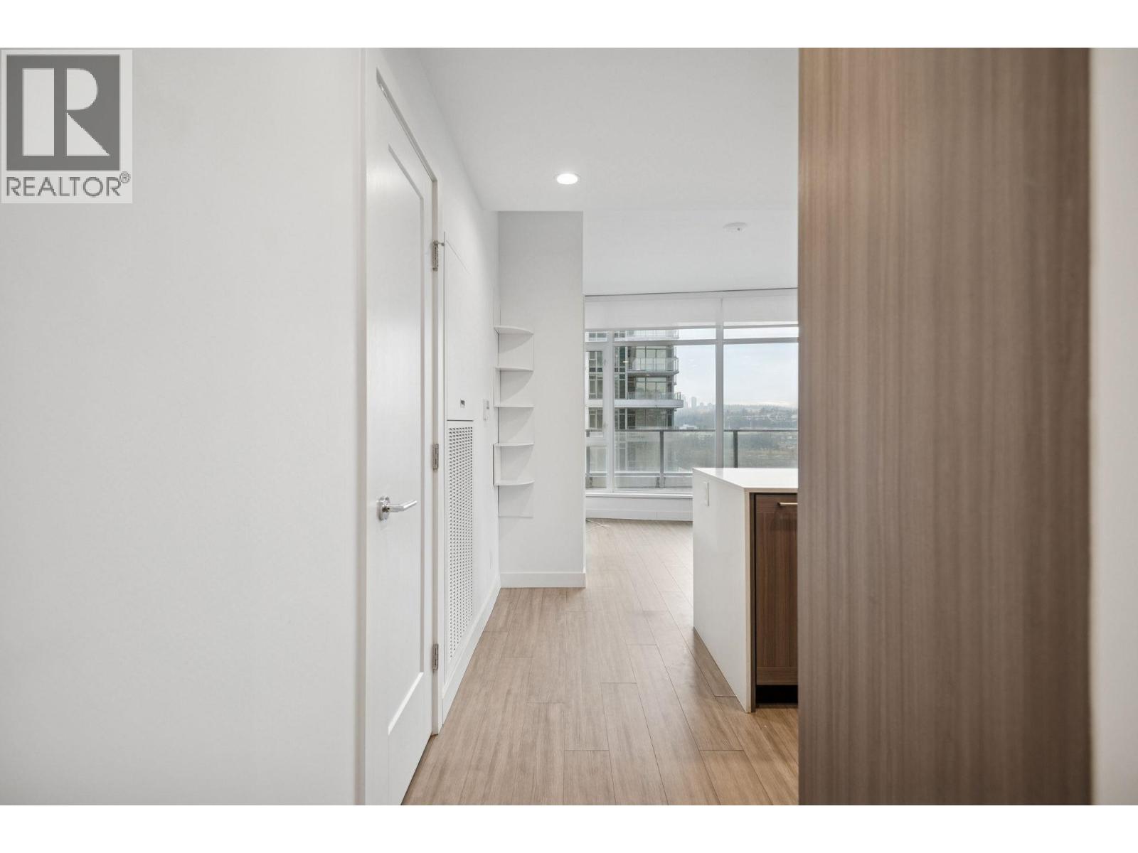 1301 2311 Beta Avenue, Burnaby, British Columbia  V5C 5M8 - Photo 18 - R3153353