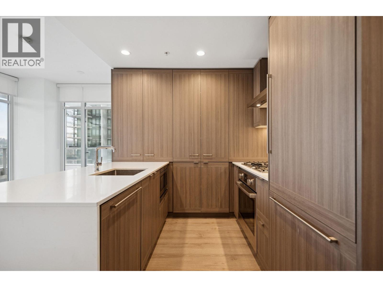 1301 2311 Beta Avenue, Burnaby, British Columbia  V5C 5M8 - Photo 8 - R3153353