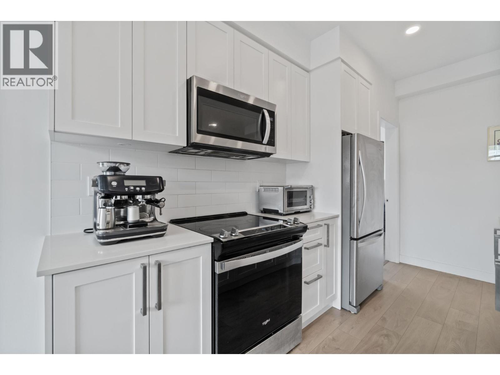 301 808 Gauthier Avenue, Coquitlam, British Columbia  V3K 0H1 - Photo 6 - R3153354