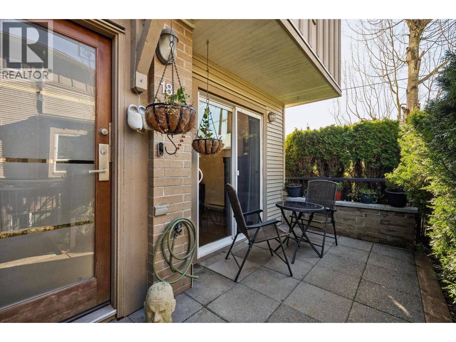 18 3788 Laurel Street, Burnaby, British Columbia  V5G 1M7 - Photo 25 - R3153355