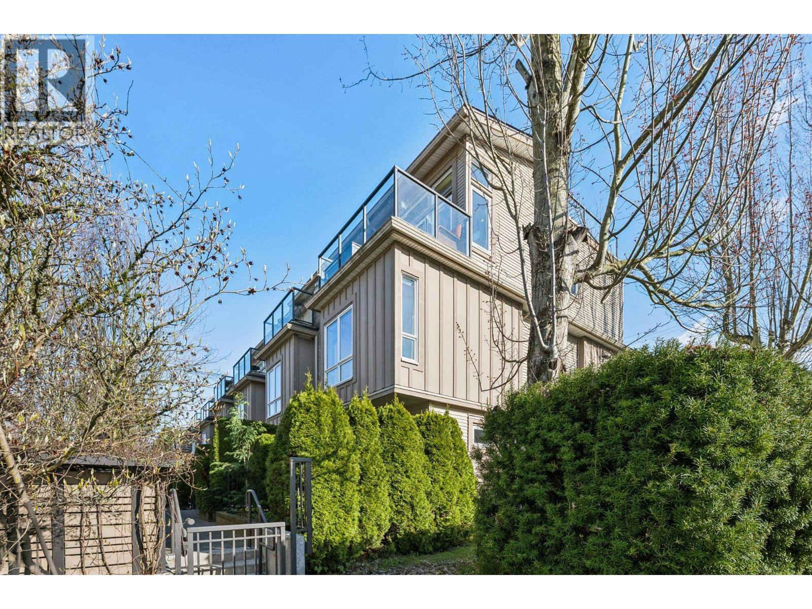 18 3788 Laurel Street, Burnaby, British Columbia  V5G 1M7 - Photo 26 - R3153355