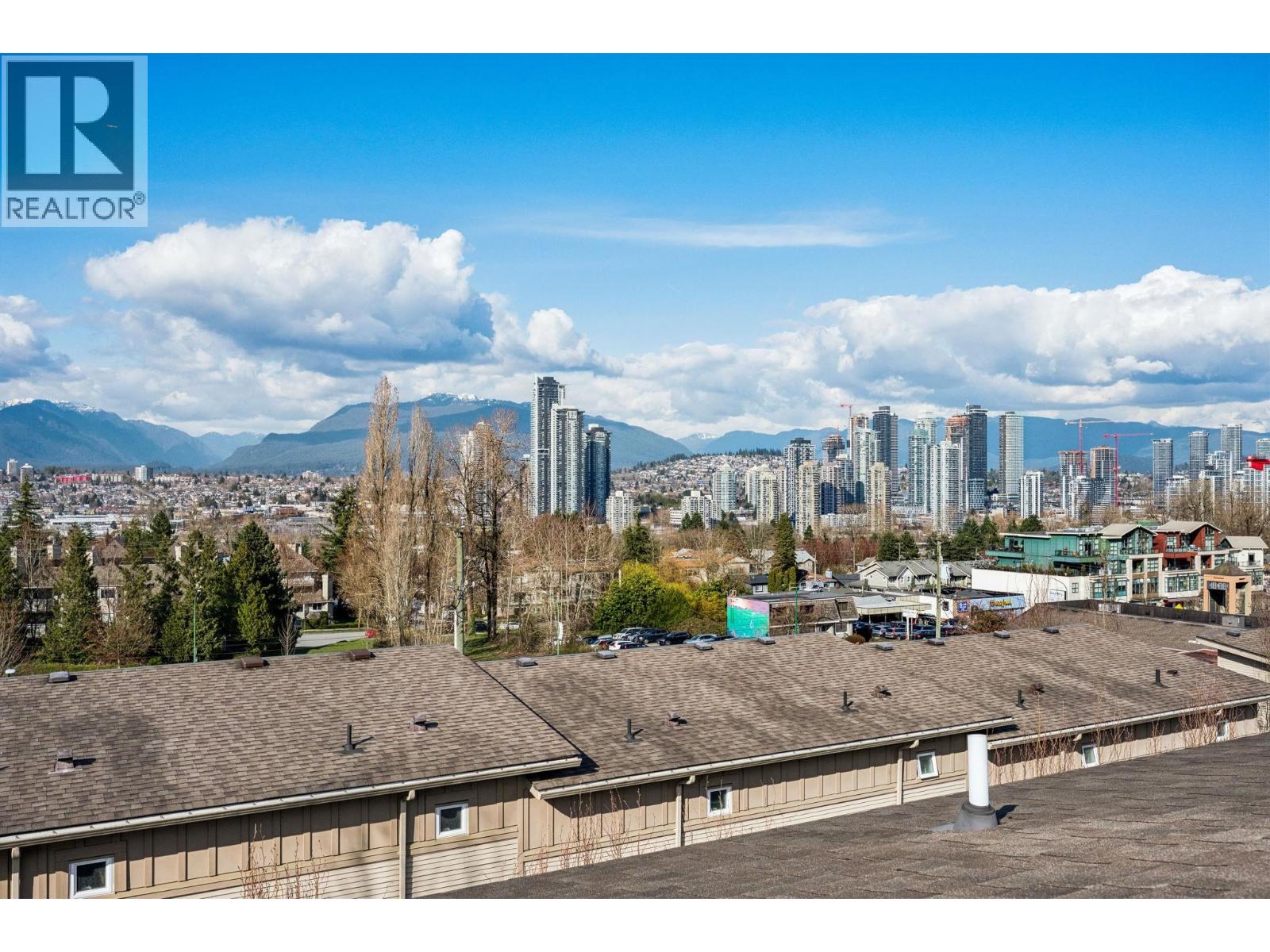 18 3788 Laurel Street, Burnaby, British Columbia  V5G 1M7 - Photo 3 - R3153355