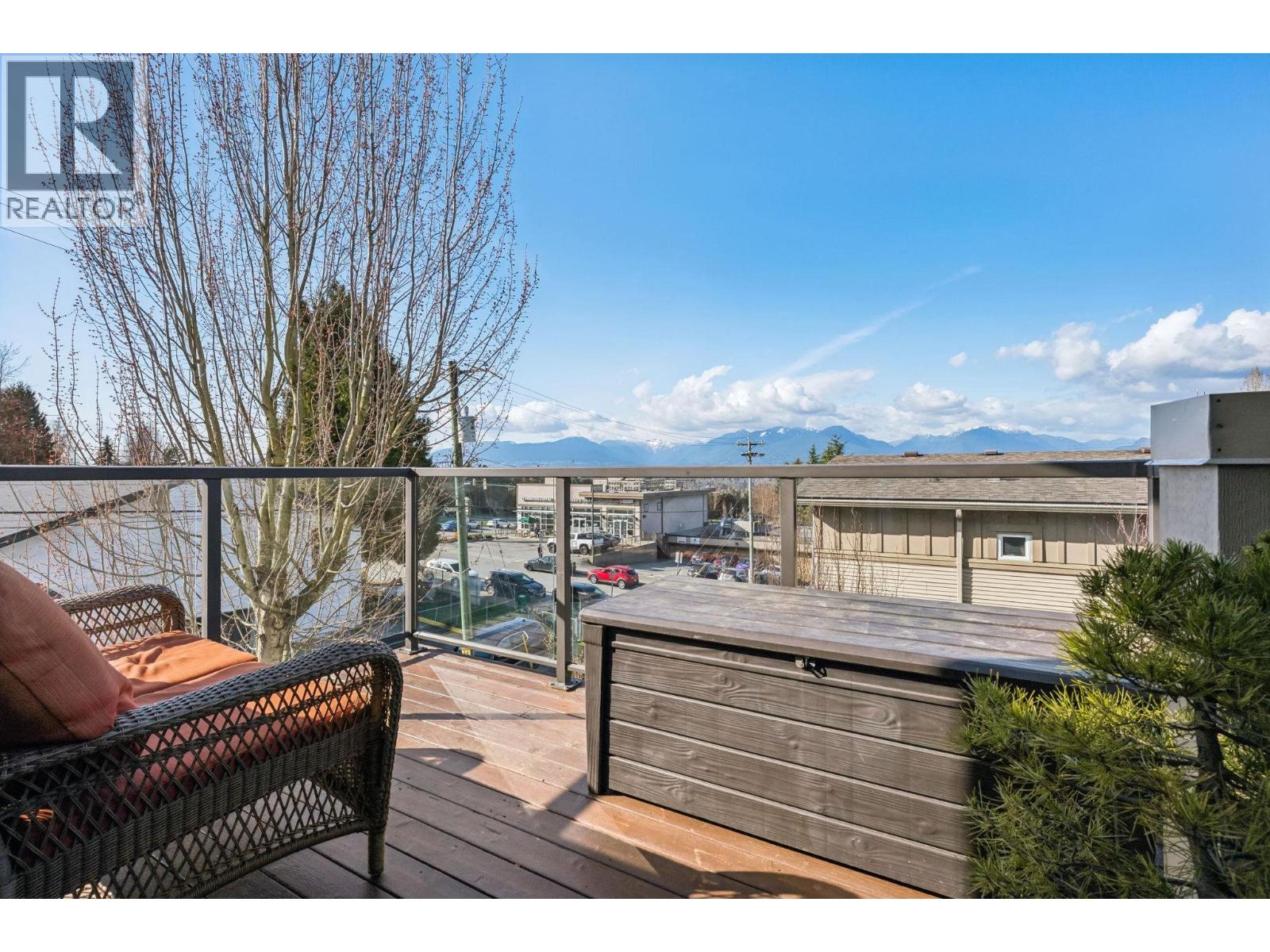 18 3788 Laurel Street, Burnaby, British Columbia  V5G 1M7 - Photo 7 - R3153355