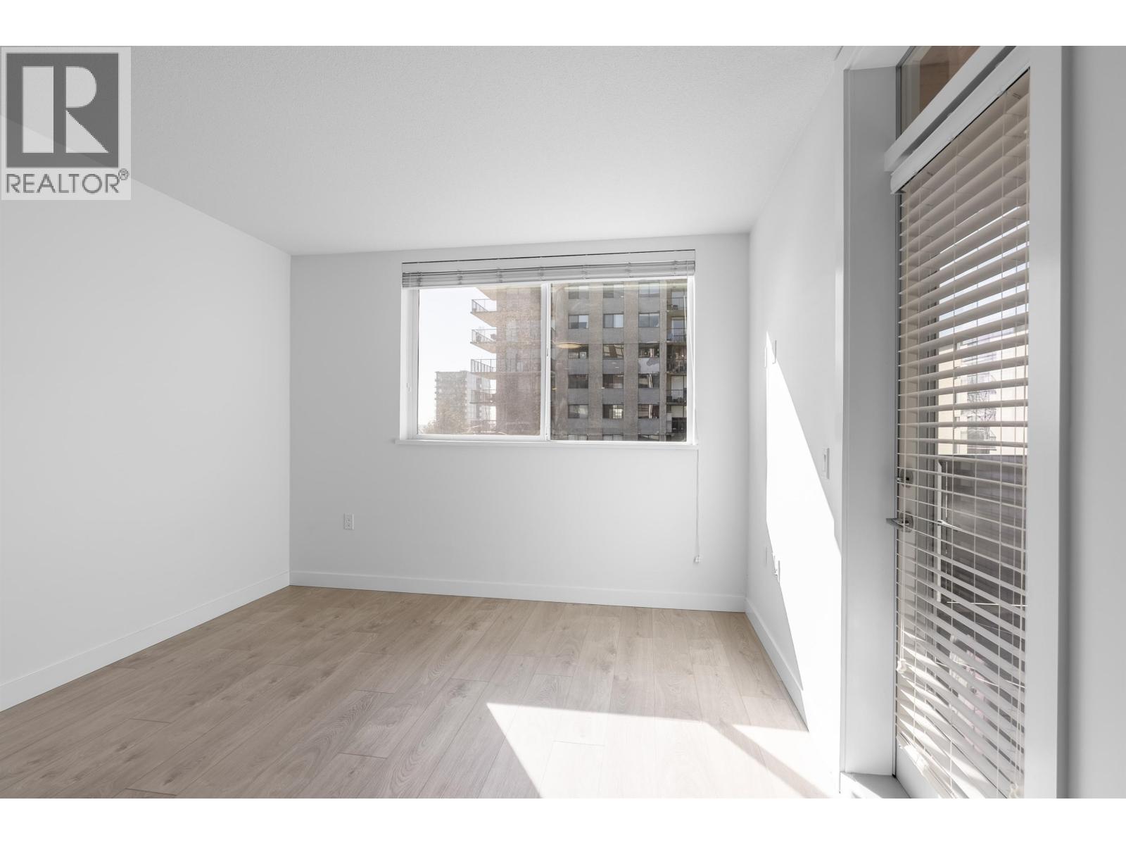 202 108 E 8th Street, North Vancouver, British Columbia  V7L 0H1 - Photo 16 - R3153364