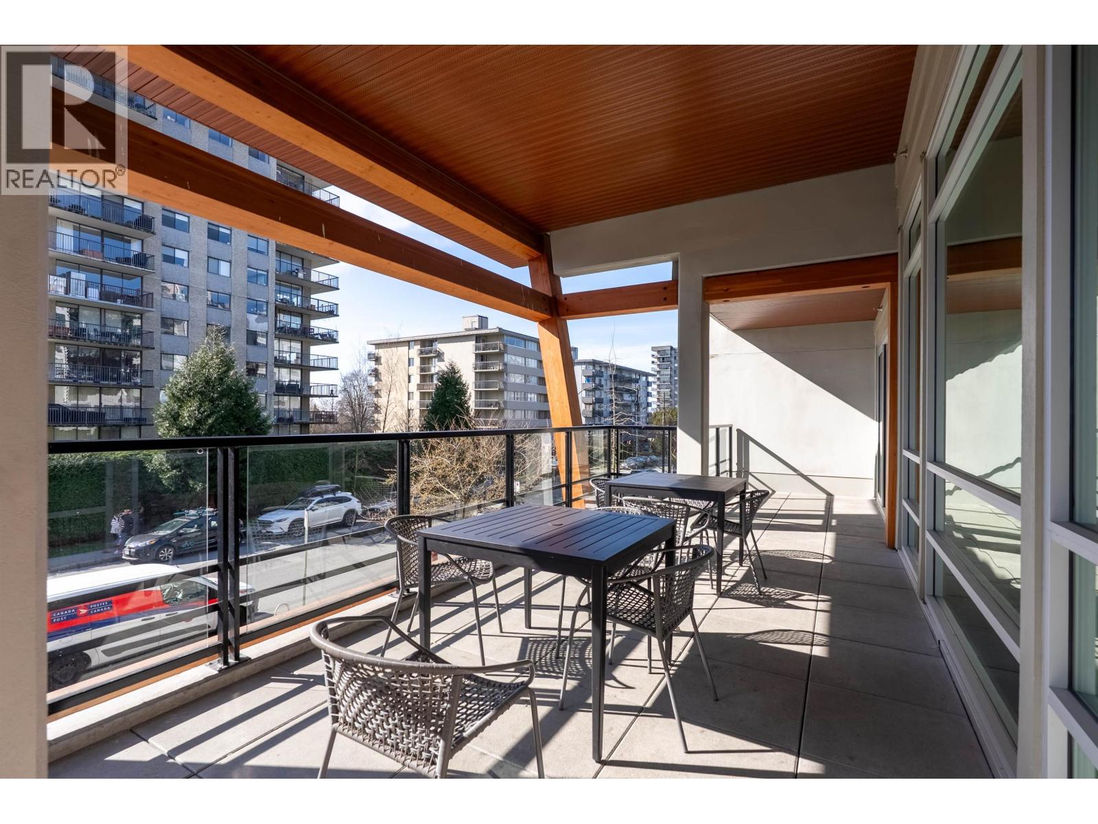 202 108 E 8th Street, North Vancouver, British Columbia  V7L 0H1 - Photo 23 - R3153364