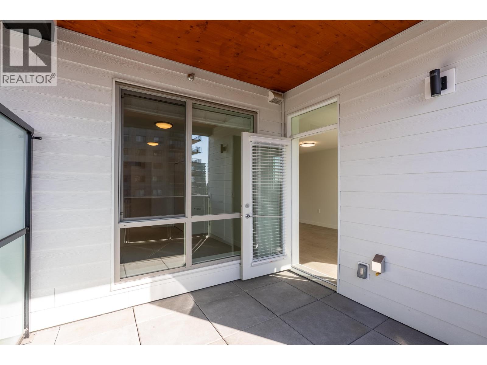 202 108 E 8th Street, North Vancouver, British Columbia  V7L 0H1 - Photo 24 - R3153364
