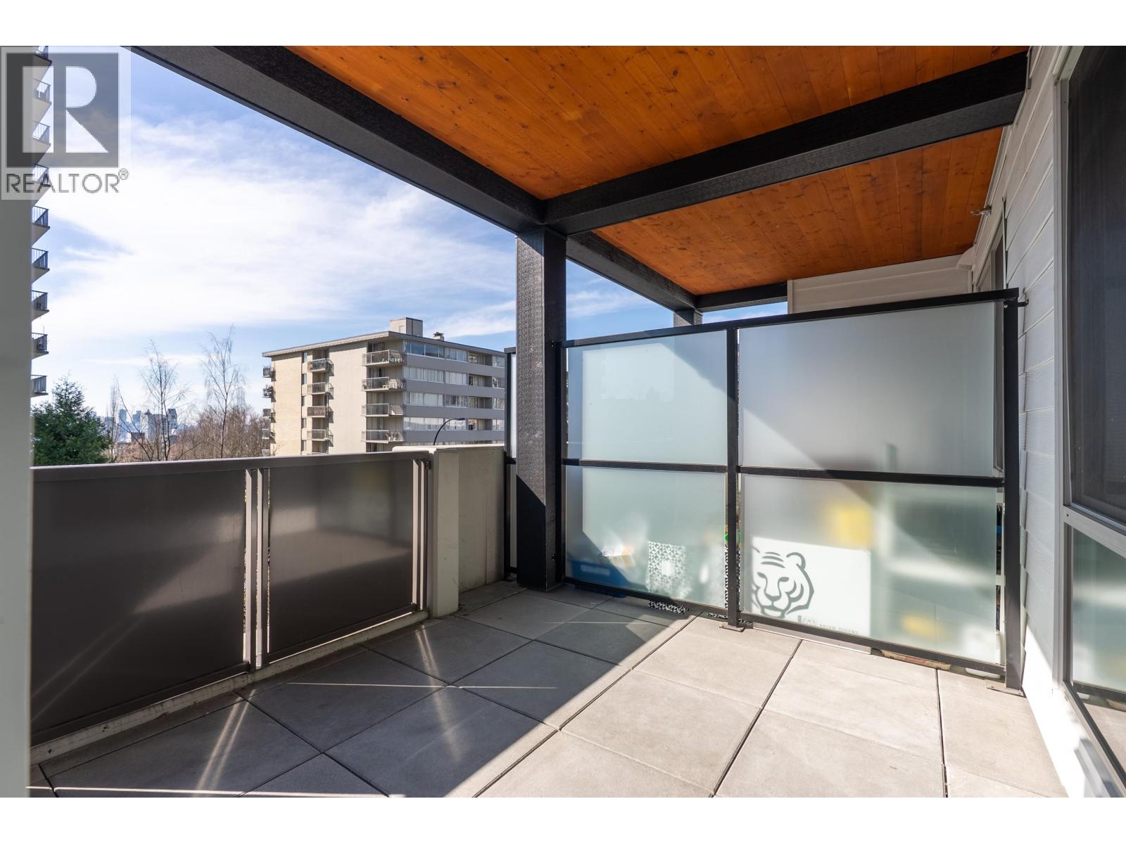 202 108 E 8th Street, North Vancouver, British Columbia  V7L 0H1 - Photo 25 - R3153364