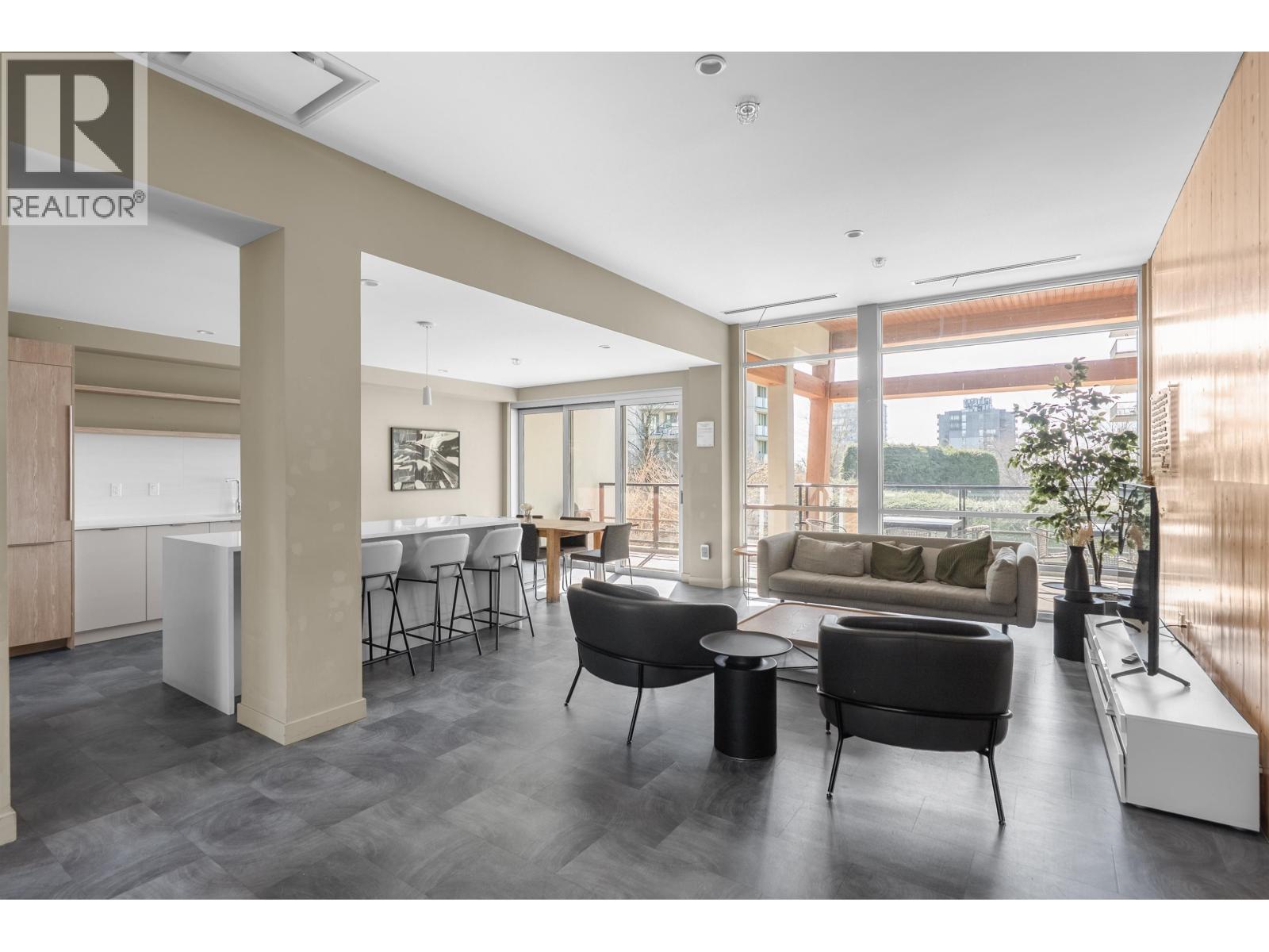 202 108 E 8th Street, North Vancouver, British Columbia  V7L 0H1 - Photo 31 - R3153364