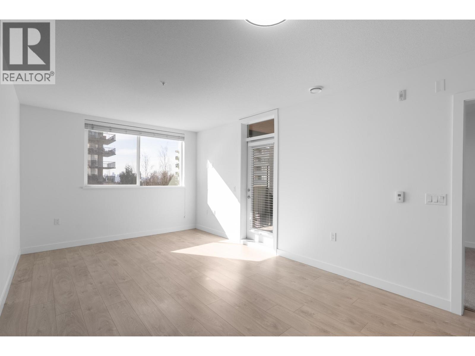 202 108 E 8th Street, North Vancouver, British Columbia  V7L 0H1 - Photo 7 - R3153364