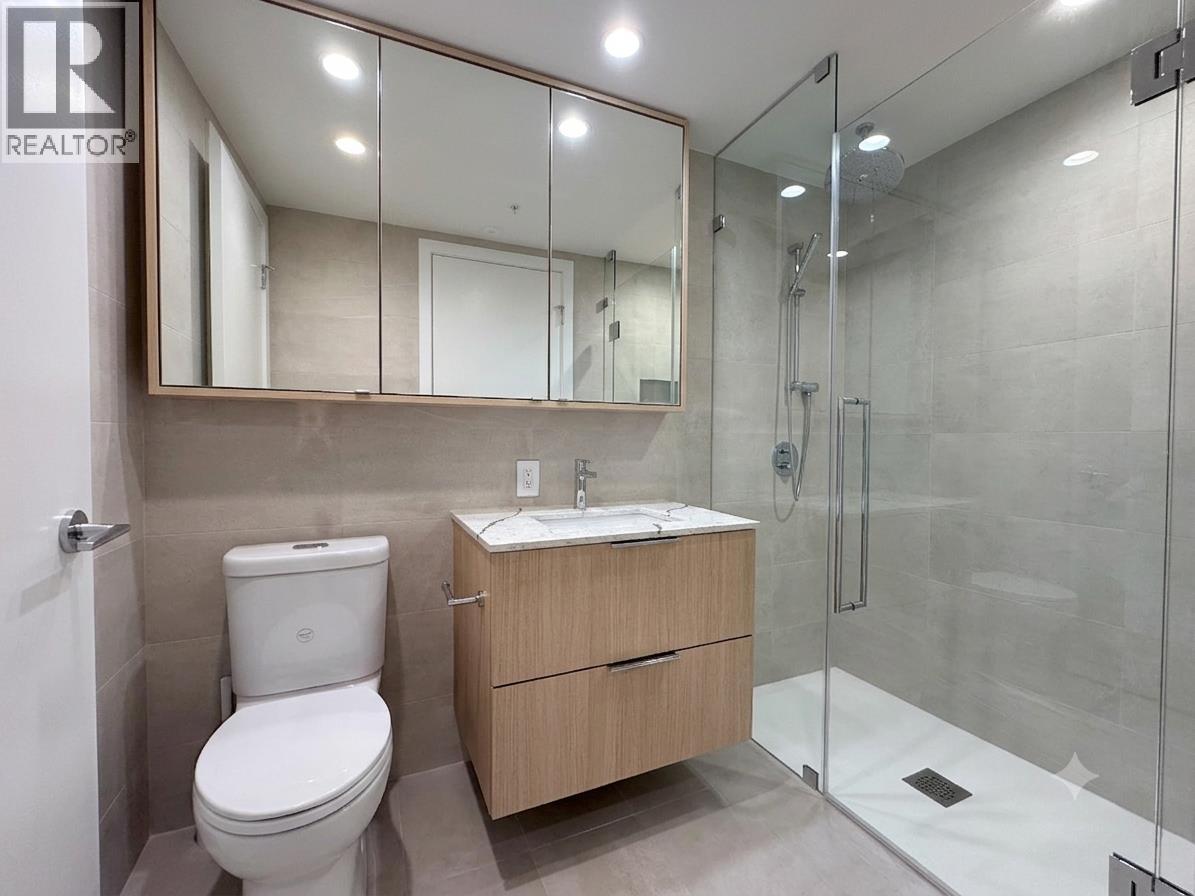 2206 2135 Springer Avenue, Burnaby, British Columbia  V5B 0C1 - Photo 6 - R3153365