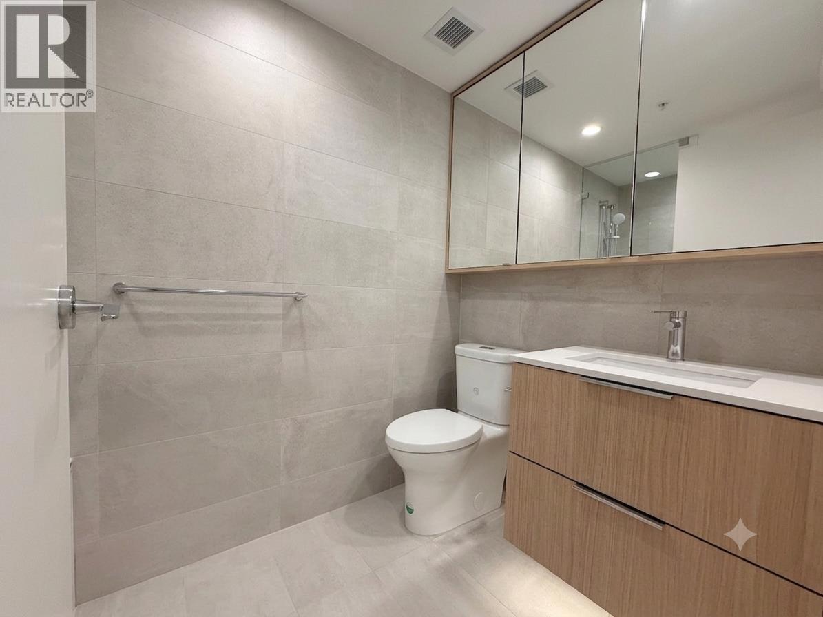 2206 2135 Springer Avenue, Burnaby, British Columbia  V5B 0C1 - Photo 7 - R3153365