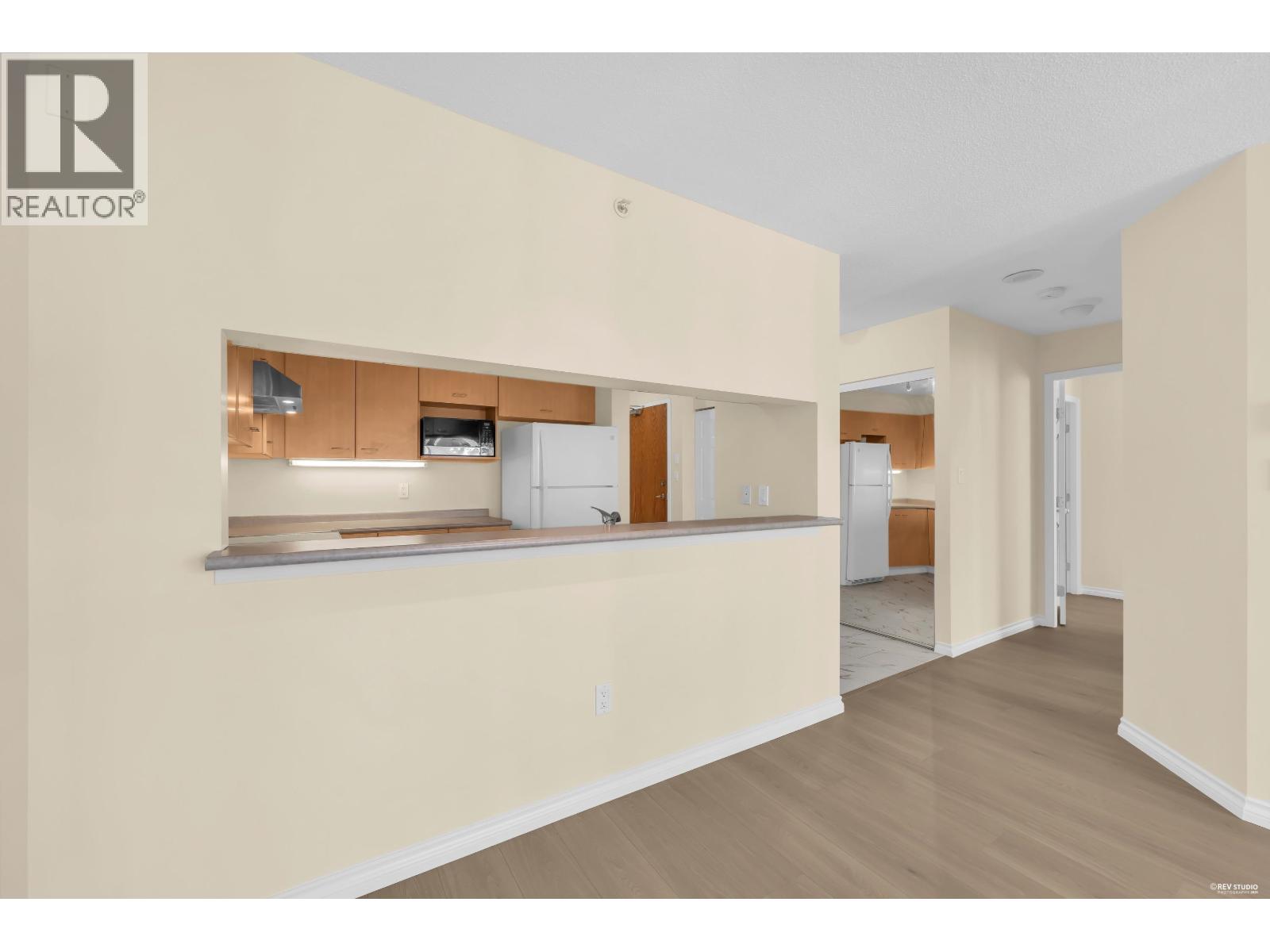 1505 1148 Heffley Crescent, Coquitlam, British Columbia  V3B 8A6 - Photo 12 - R3153366