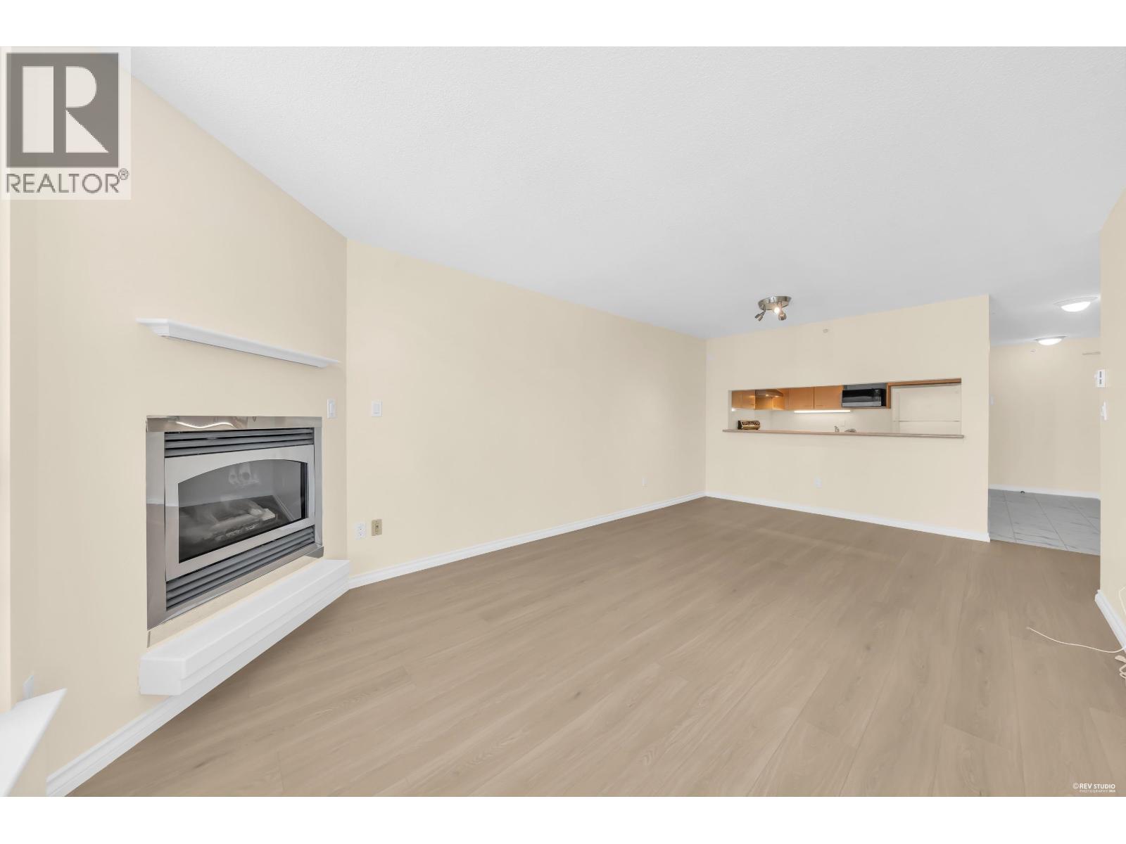 1505 1148 Heffley Crescent, Coquitlam, British Columbia  V3B 8A6 - Photo 16 - R3153366