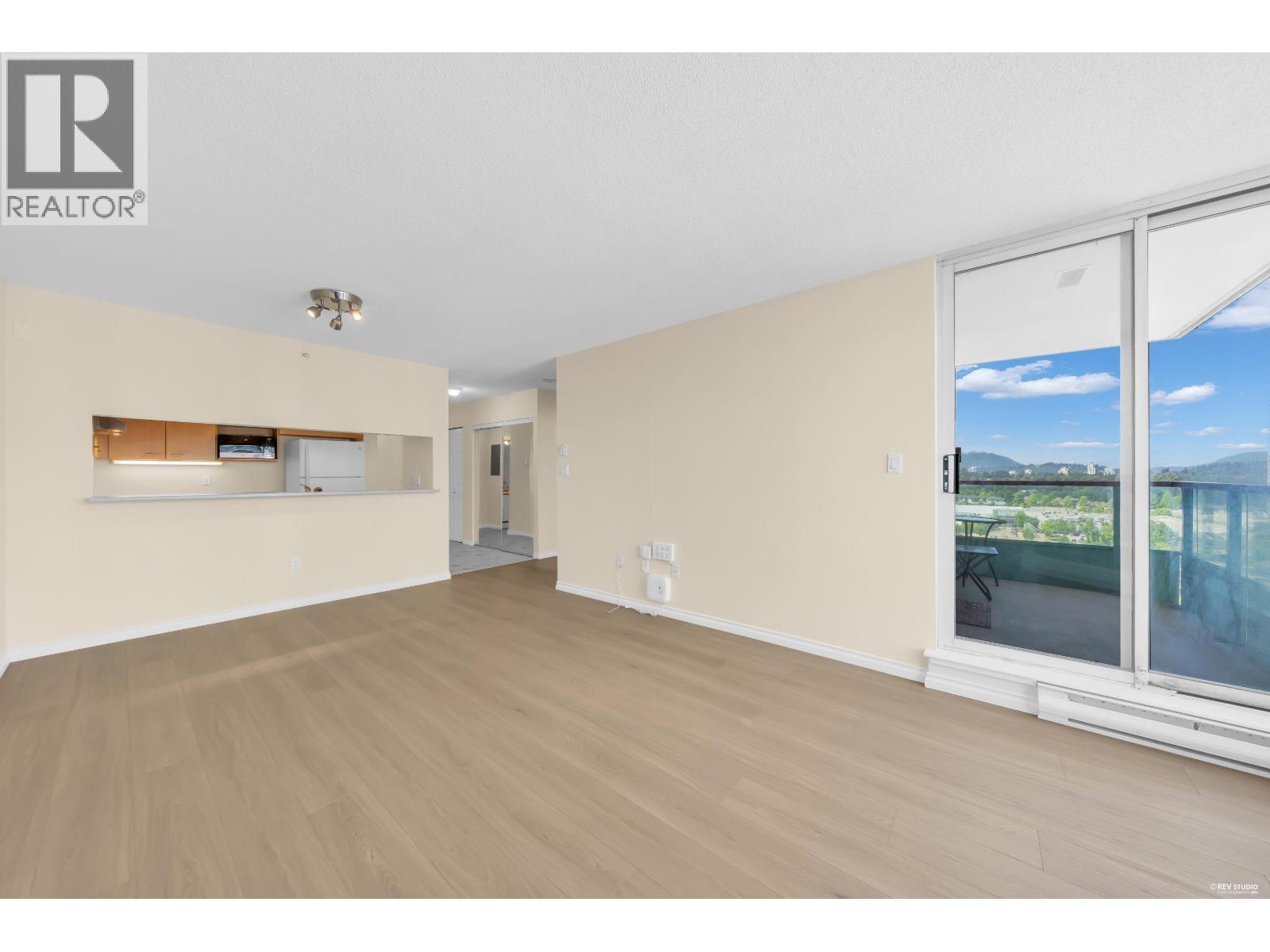 1505 1148 Heffley Crescent, Coquitlam, British Columbia  V3B 8A6 - Photo 17 - R3153366