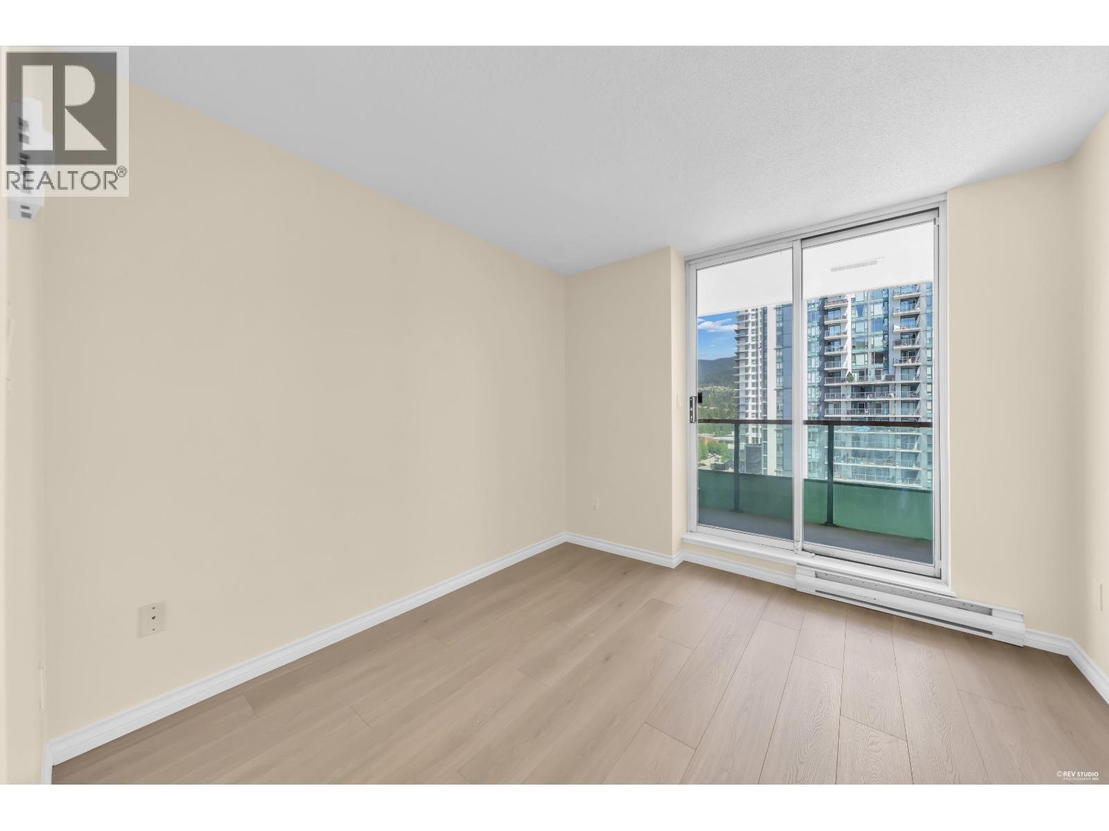 1505 1148 Heffley Crescent, Coquitlam, British Columbia  V3B 8A6 - Photo 18 - R3153366