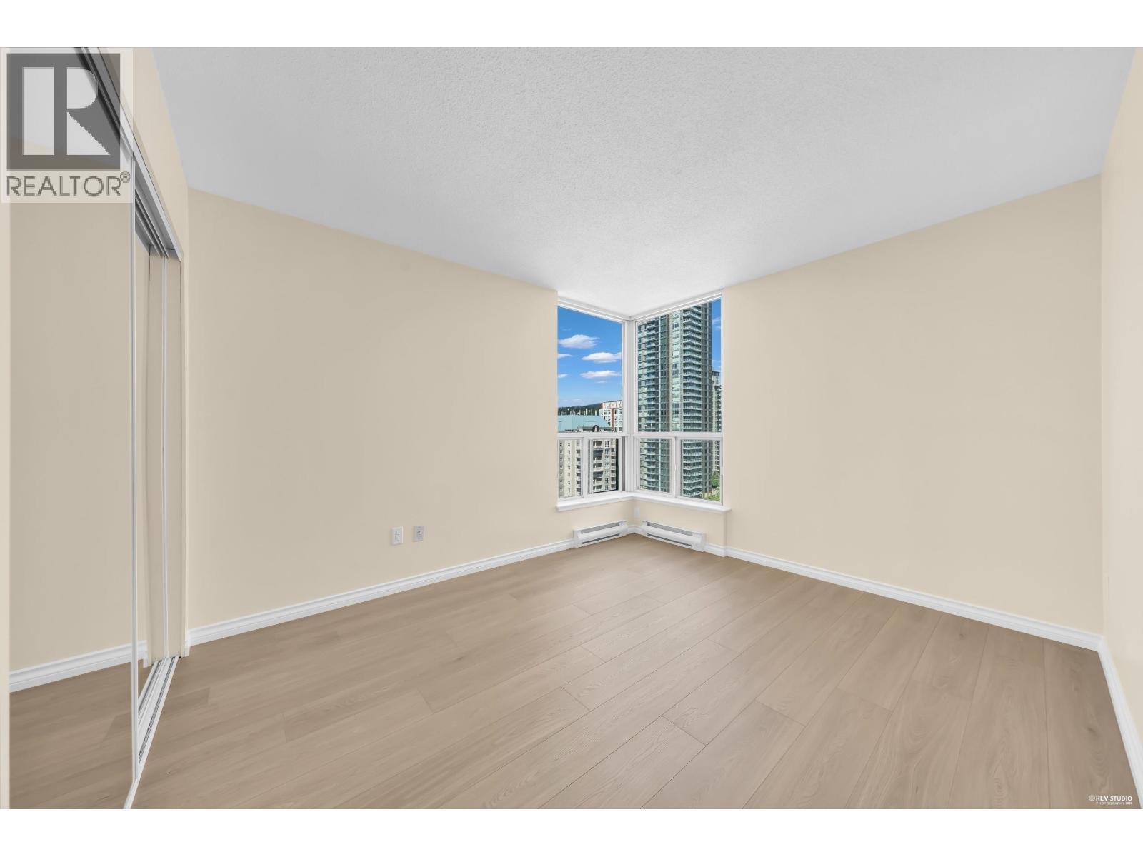 1505 1148 Heffley Crescent, Coquitlam, British Columbia  V3B 8A6 - Photo 20 - R3153366