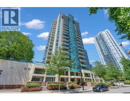 1505 1148 HEFFLEY CRESCENT, Coquitlam, British Columbia