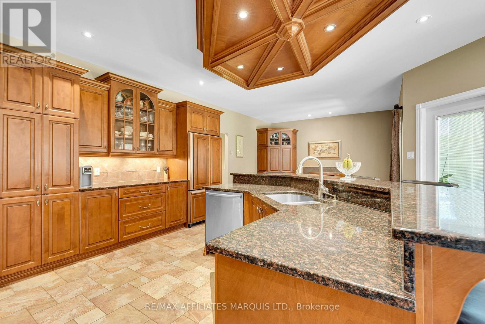 6662 Sutherland Avenue, South Glengarry, Ontario  K6H 7J3 - Photo 10 - X13646286