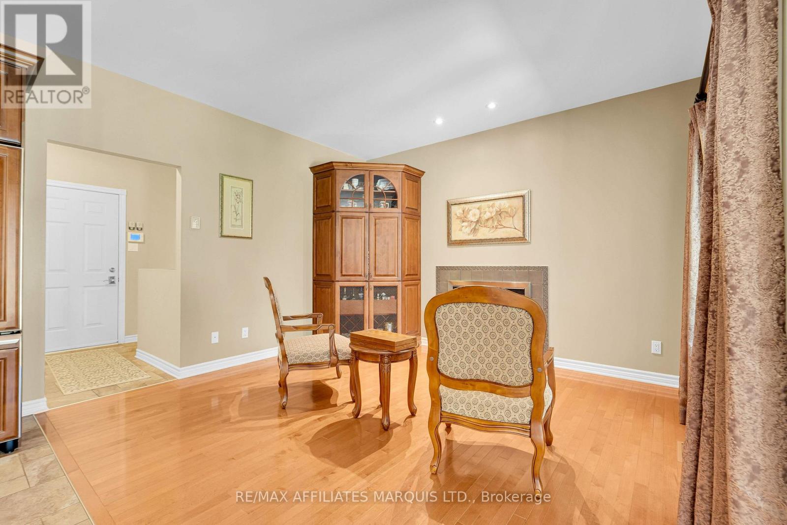 6662 Sutherland Avenue, South Glengarry, Ontario  K6H 7J3 - Photo 13 - X13646286