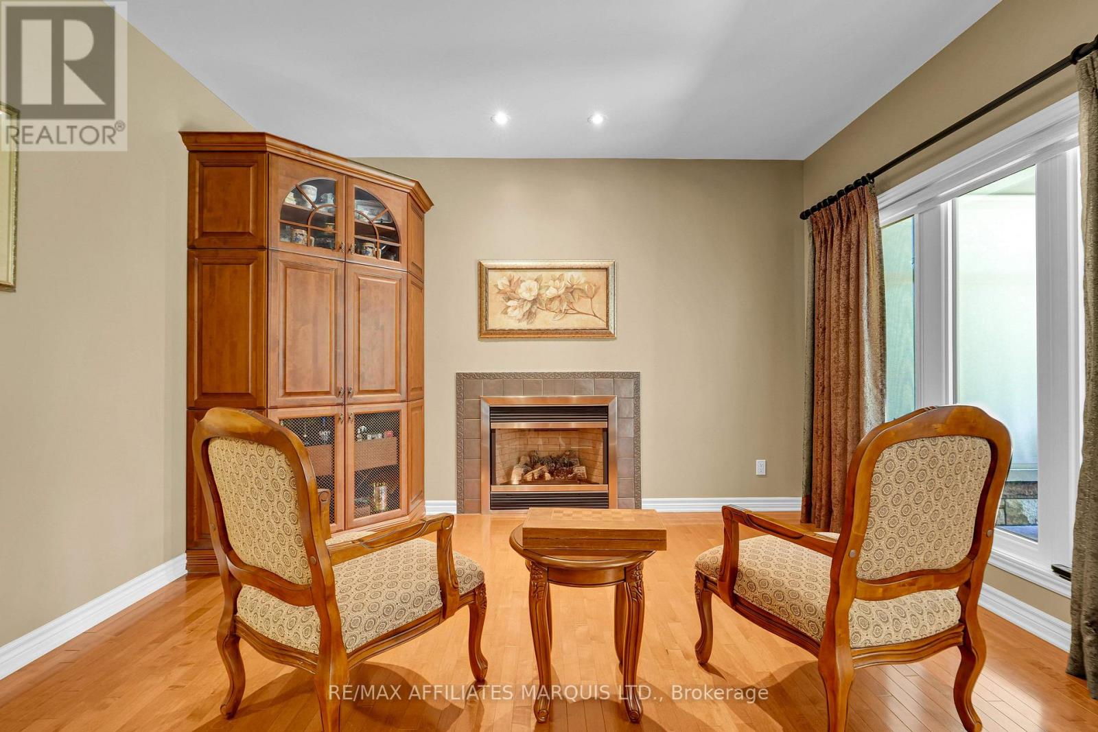 6662 Sutherland Avenue, South Glengarry, Ontario  K6H 7J3 - Photo 14 - X13646286