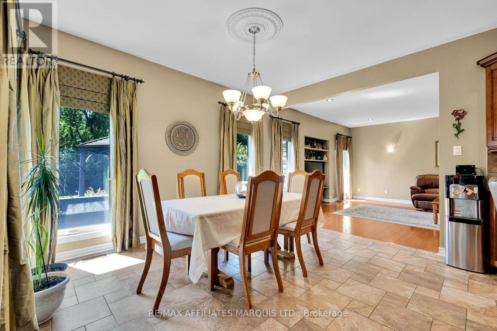 6662 Sutherland Avenue, South Glengarry, Ontario  K6H 7J3 - Photo 15 - X13646286