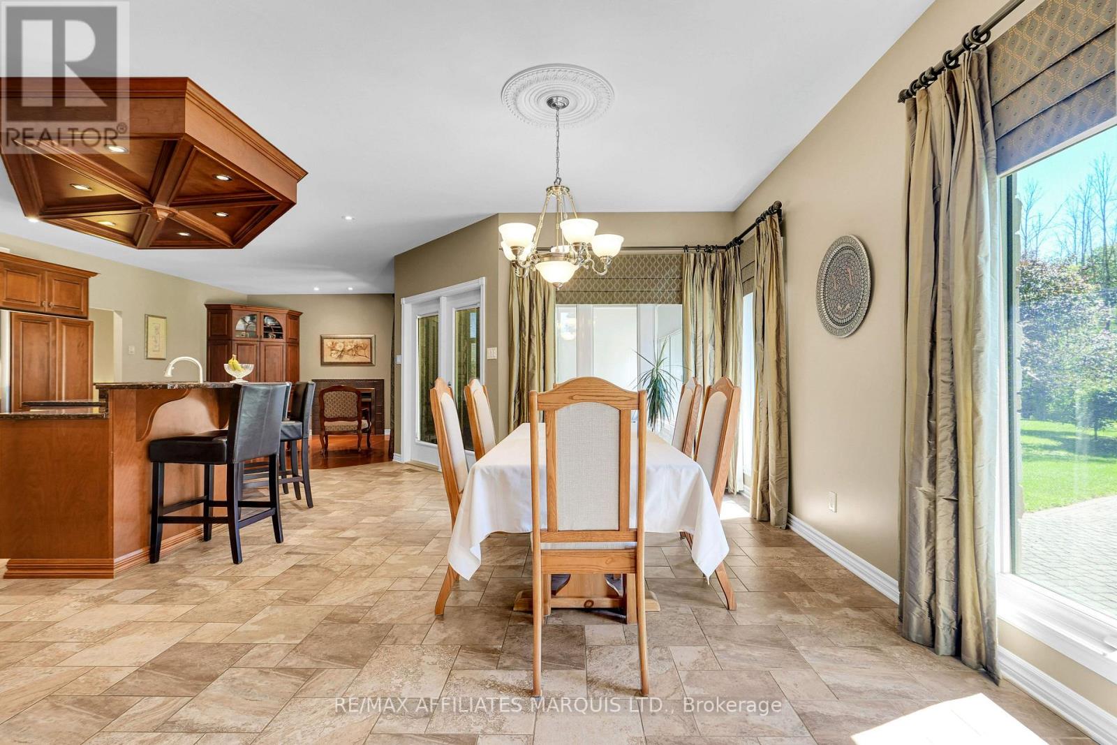 6662 Sutherland Avenue, South Glengarry, Ontario  K6H 7J3 - Photo 16 - X13646286