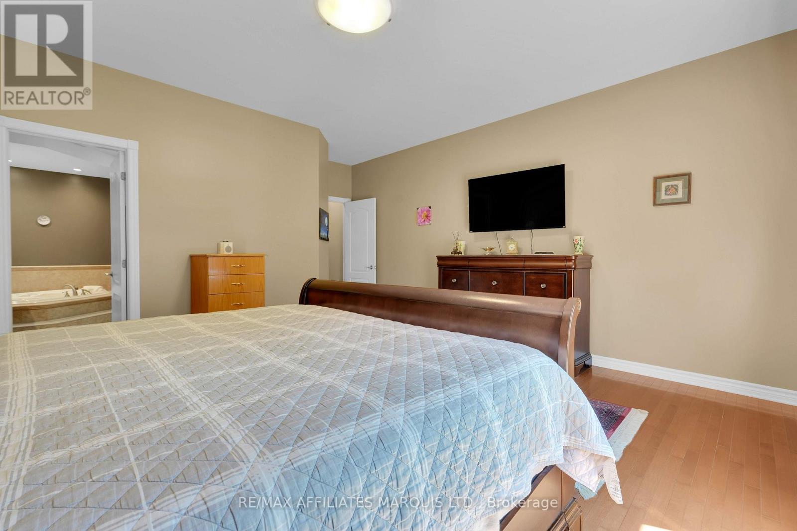 6662 Sutherland Avenue, South Glengarry, Ontario  K6H 7J3 - Photo 20 - X13646286