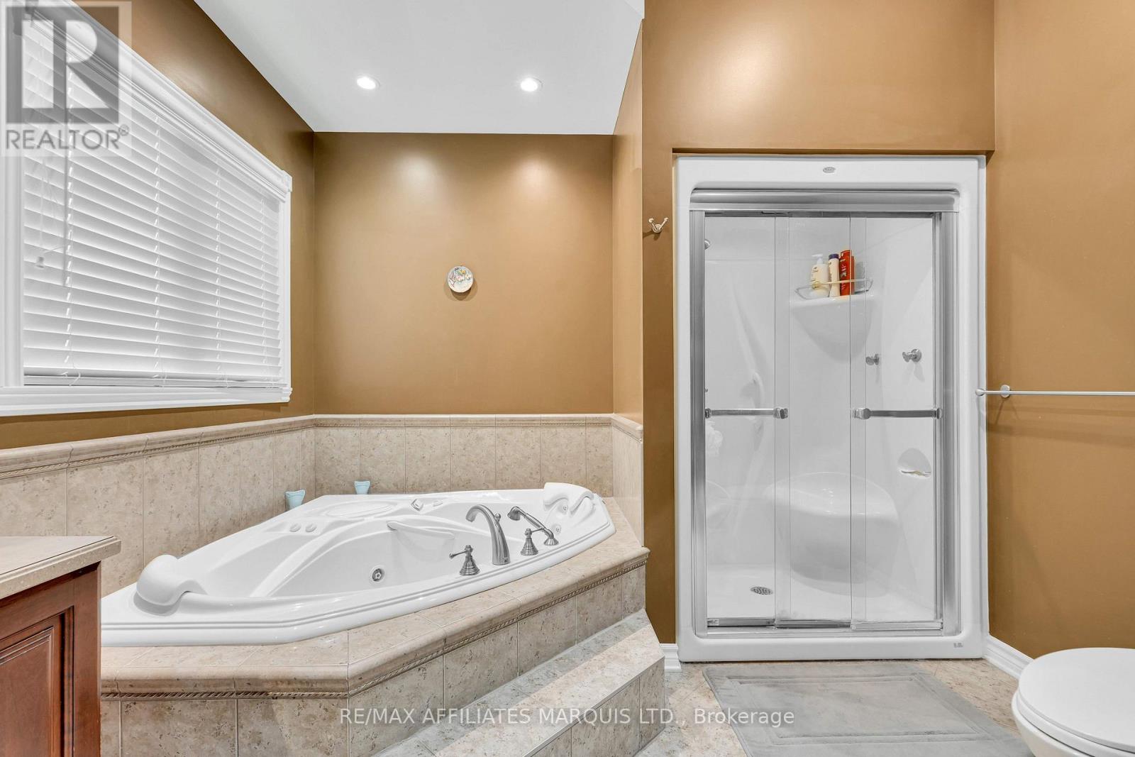 6662 Sutherland Avenue, South Glengarry, Ontario  K6H 7J3 - Photo 22 - X13646286