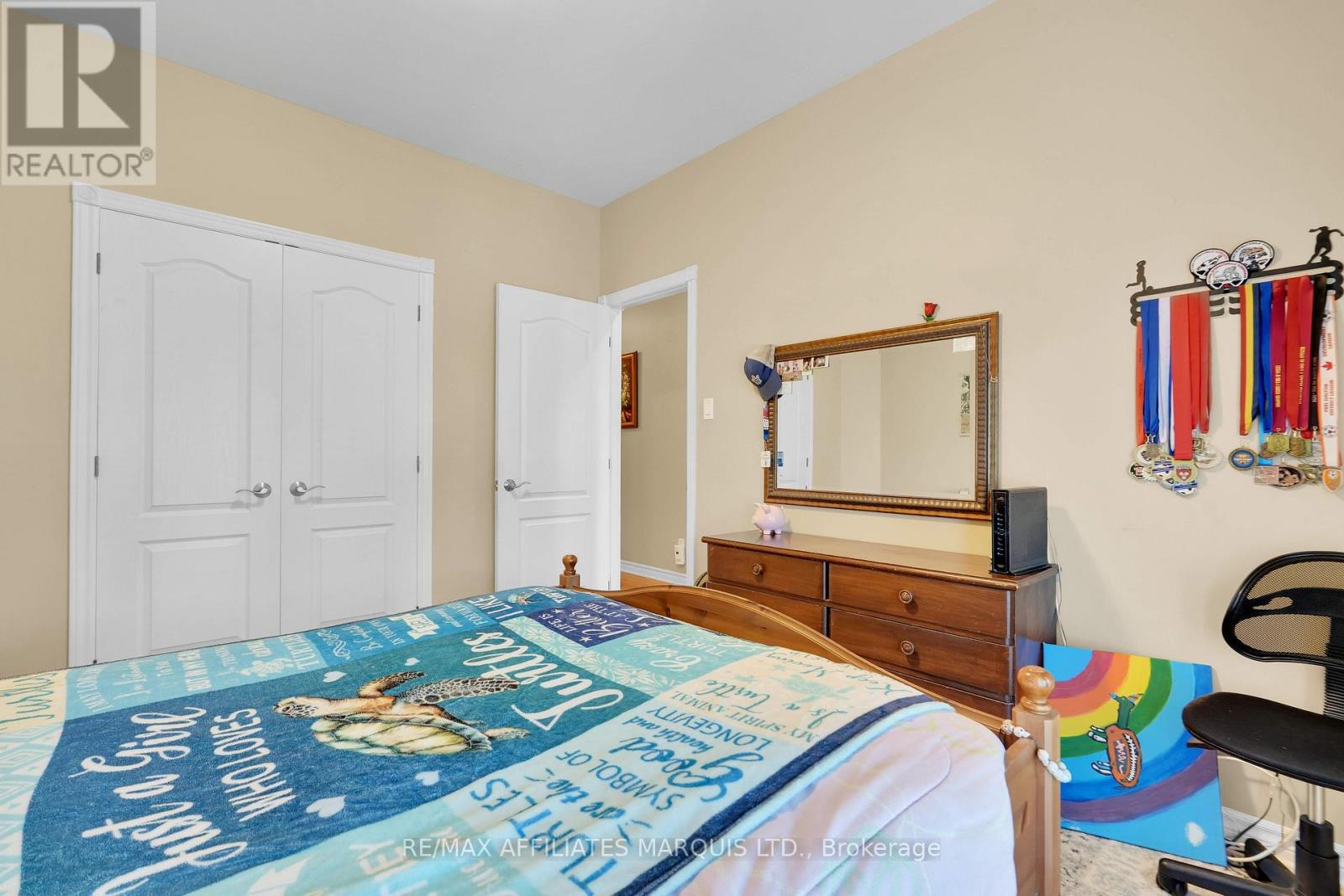 6662 Sutherland Avenue, South Glengarry, Ontario  K6H 7J3 - Photo 24 - X13646286