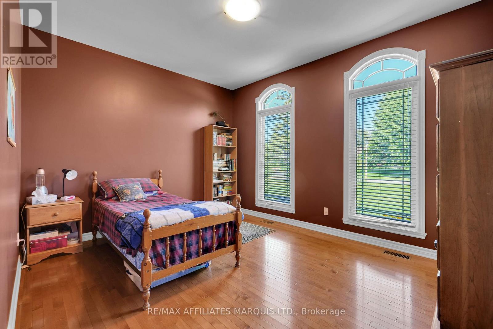 6662 Sutherland Avenue, South Glengarry, Ontario  K6H 7J3 - Photo 25 - X13646286