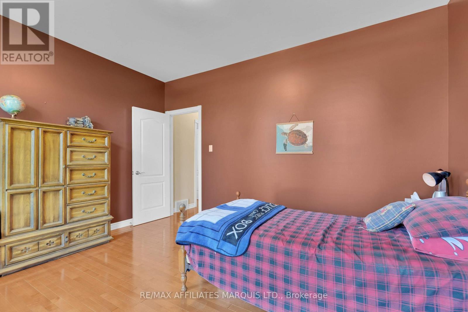 6662 Sutherland Avenue, South Glengarry, Ontario  K6H 7J3 - Photo 26 - X13646286