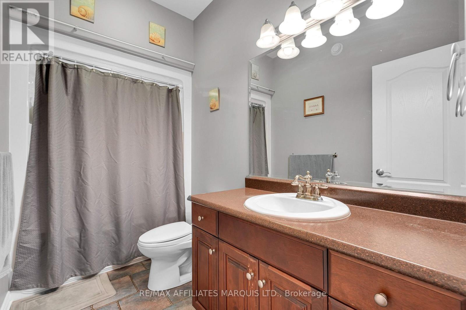 6662 Sutherland Avenue, South Glengarry, Ontario  K6H 7J3 - Photo 27 - X13646286