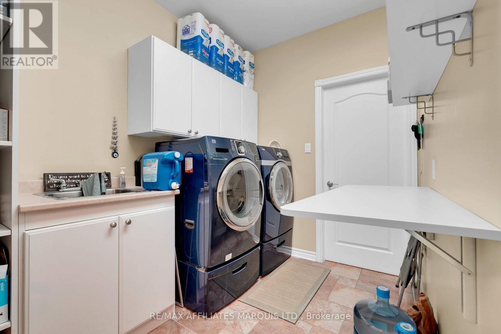 6662 Sutherland Avenue, South Glengarry, Ontario  K6H 7J3 - Photo 28 - X13646286