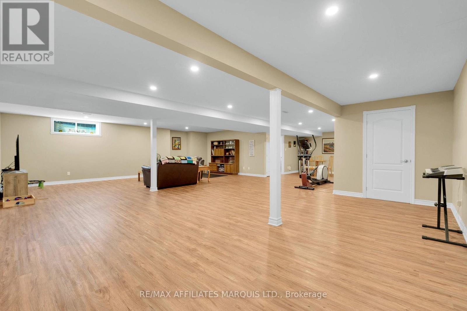 6662 Sutherland Avenue, South Glengarry, Ontario  K6H 7J3 - Photo 29 - X13646286