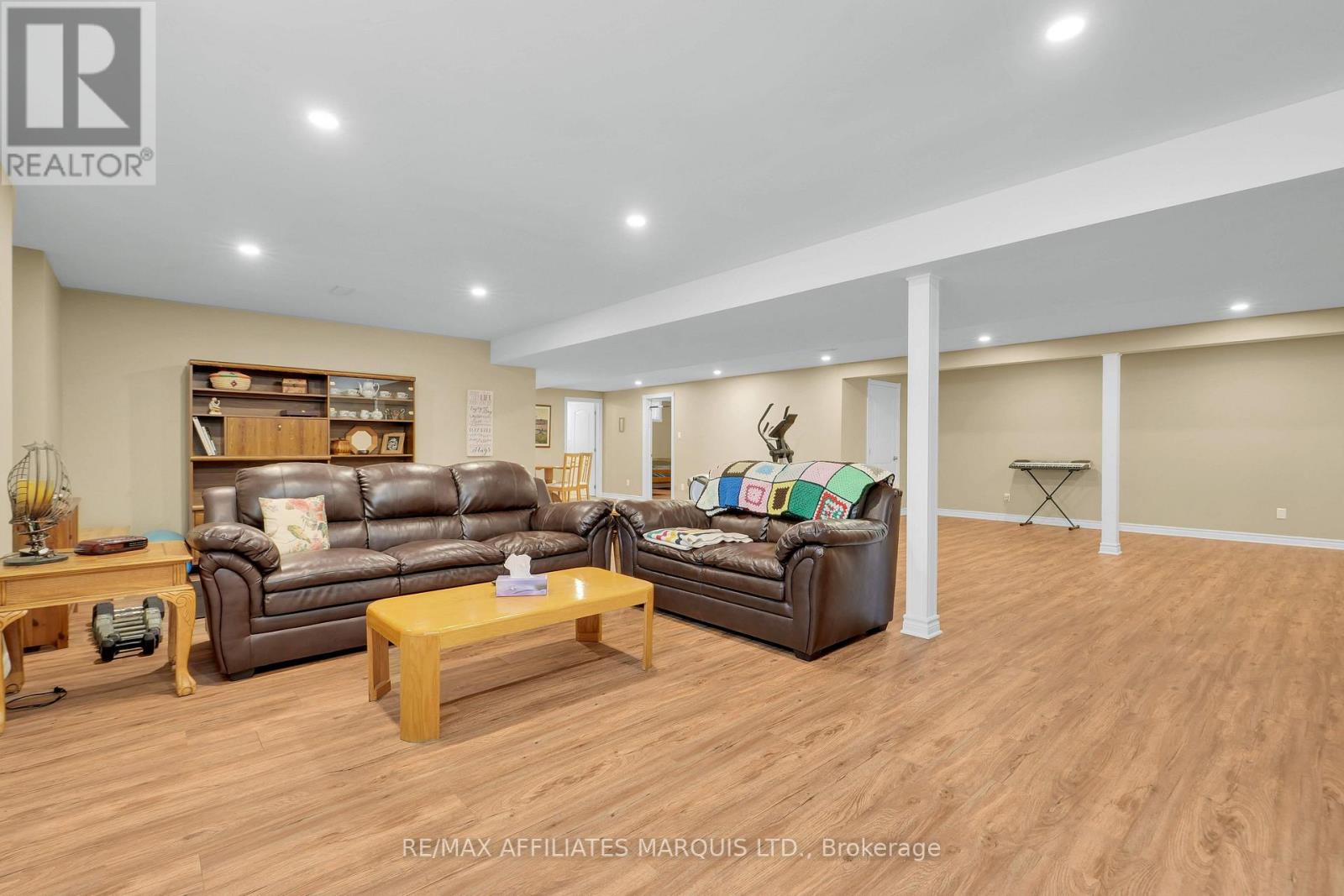 6662 Sutherland Avenue, South Glengarry, Ontario  K6H 7J3 - Photo 30 - X13646286