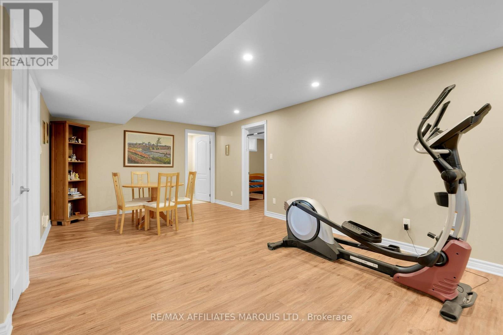 6662 Sutherland Avenue, South Glengarry, Ontario  K6H 7J3 - Photo 31 - X13646286