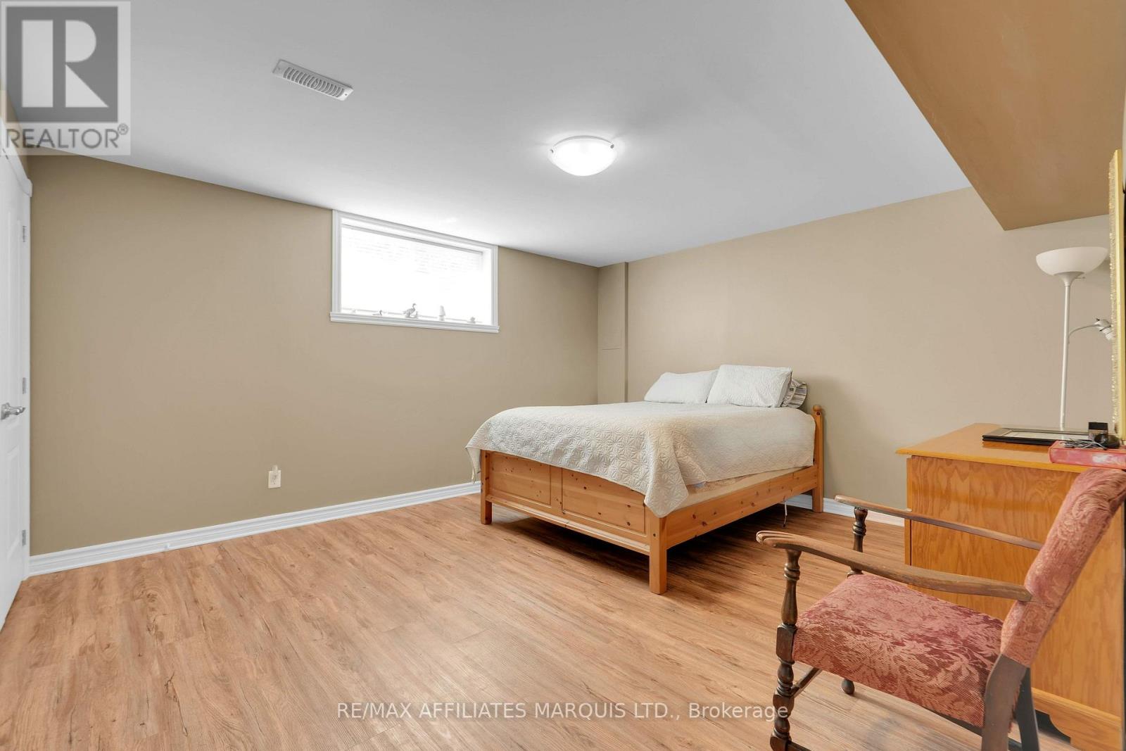 6662 Sutherland Avenue, South Glengarry, Ontario  K6H 7J3 - Photo 32 - X13646286
