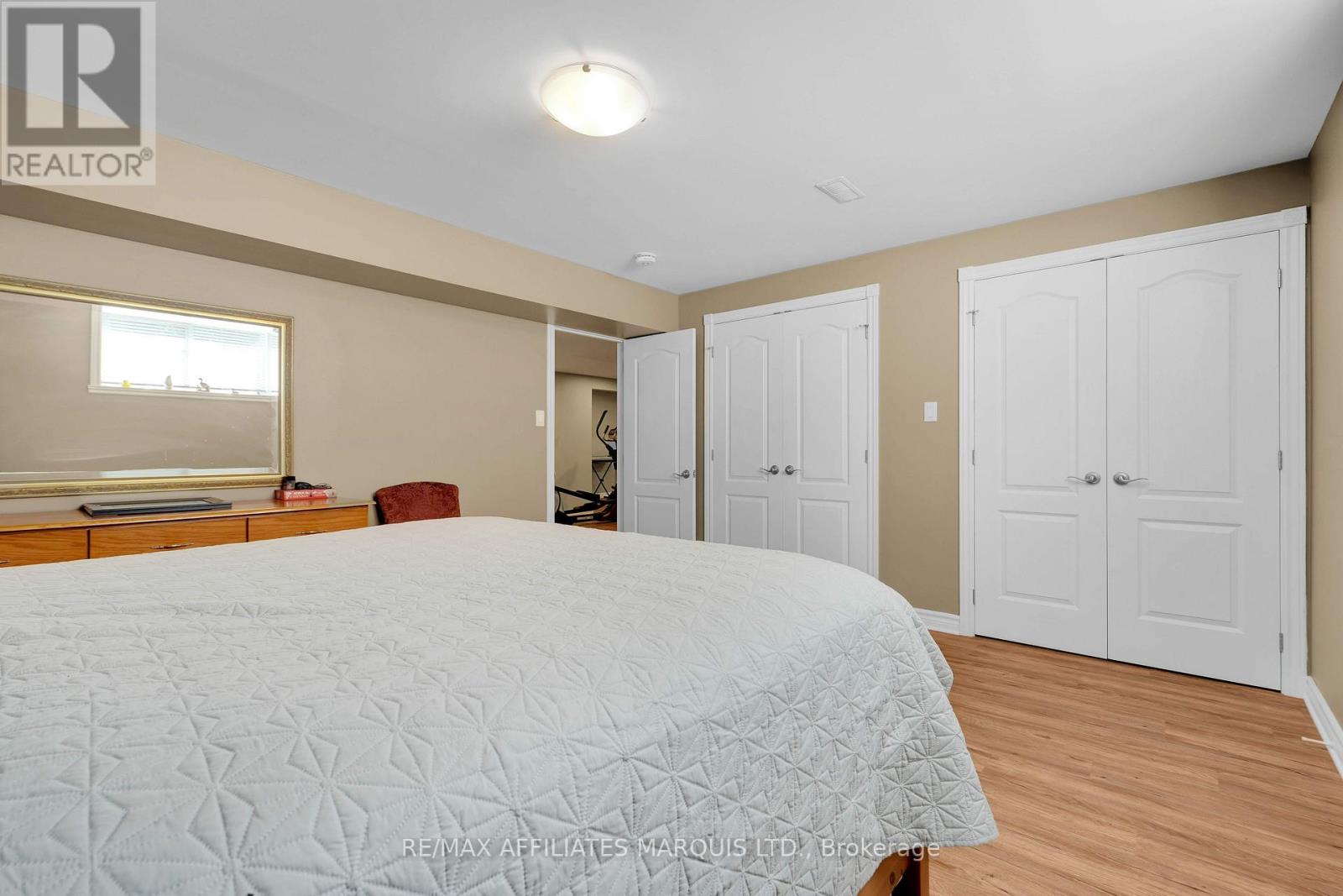 6662 Sutherland Avenue, South Glengarry, Ontario  K6H 7J3 - Photo 33 - X13646286