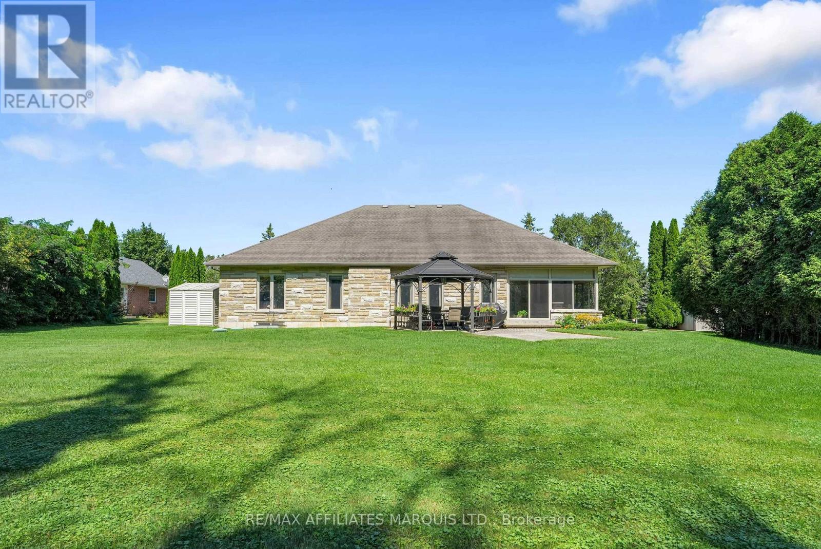 6662 Sutherland Avenue, South Glengarry, Ontario  K6H 7J3 - Photo 36 - X13646286