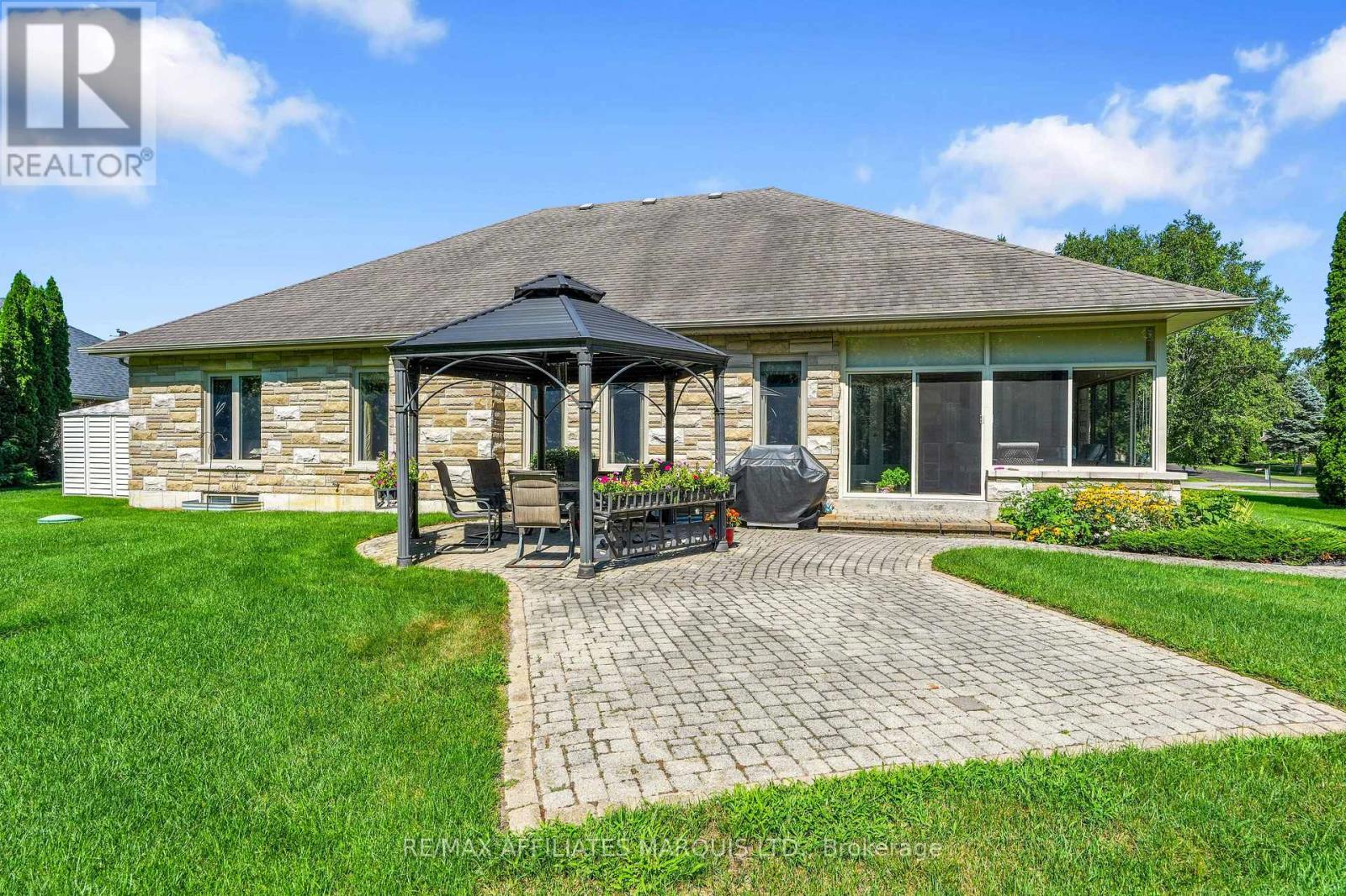 6662 Sutherland Avenue, South Glengarry, Ontario  K6H 7J3 - Photo 37 - X13646286